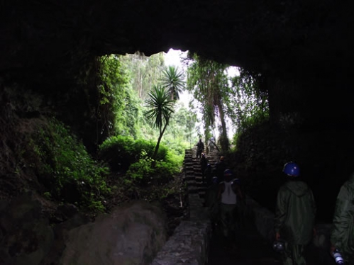 musanze-cave-exit.jpg