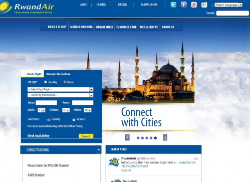 rwandair website.jpg