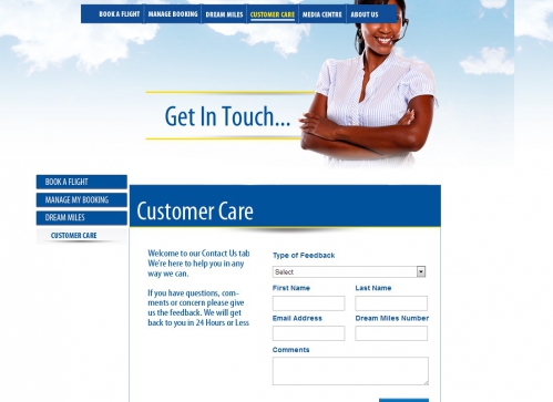 rwandair website.jpg2.jpg