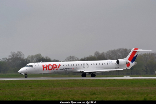 CRJ Hop 11-04-2013 3.jpg