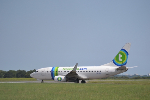 B 737 Transavia 20 07 12.jpg