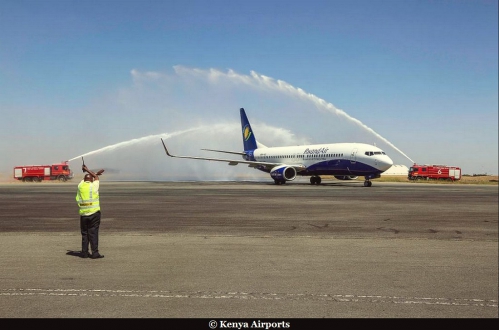 wb 737 water salute.jpg