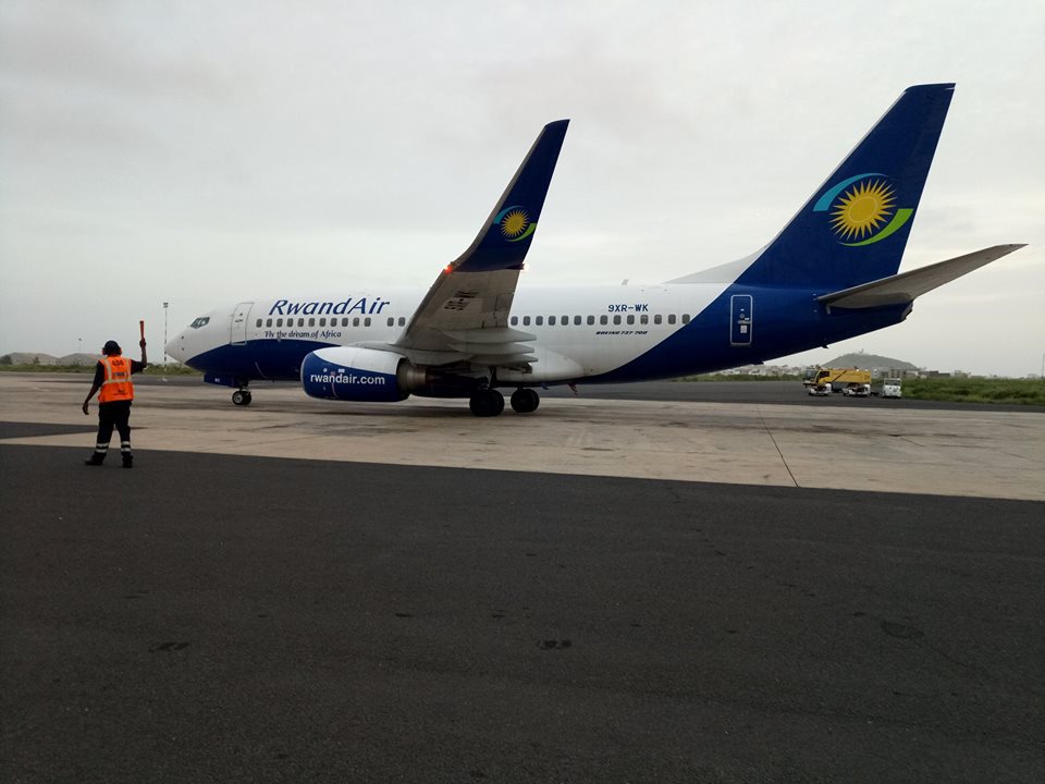 rwandair.jpg