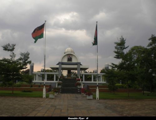 Lilongwe (Malawi)