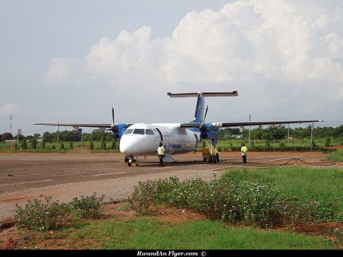 Kigoma