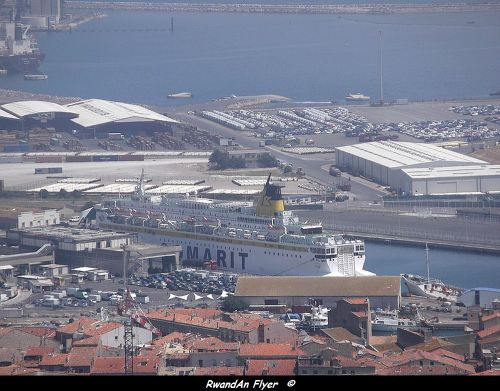 Sete (France)