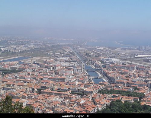 Sete (France)