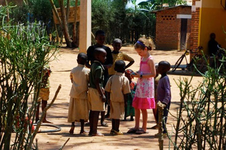 culturalvisit-rwanda.jpg